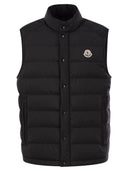 Moncler Barthe Down Filled Vest
