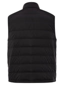 Moncler Barthe Down Filled Vest
