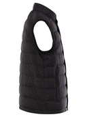 Moncler Barthe Down Filled Vest