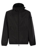Moncler Granier Hooded Windbreaker