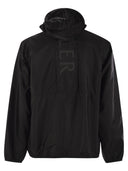 Moncler Granier Hooded Windbreaker