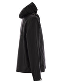 Veste à capuche moncler remoray