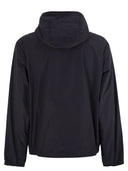 Moncler Olan Hooded Jacket