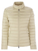 Moncler Igelle Short Down Jacket
