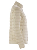 Moncler Igelle Short Down Jacket
