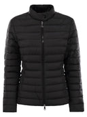 Moncler Igelle Short Down Jacket
