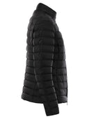 Moncler Igelle Short Down Jacket