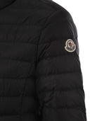 Moncler Igelle Short Down Jacket