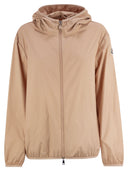 Moncler Fegeo Hooded Windbreaker