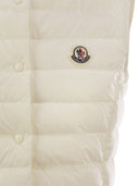 Moncler Liane pieghevole giubbotto imbottito