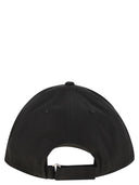 Capeur de baseball Moncler Gabardine
