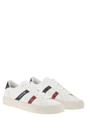 Moncler Monaco2 Treners