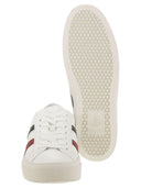 Moncler Monaco2 Treners