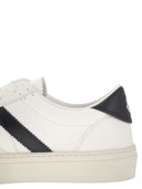 Moncler Monaco2 Treners