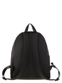 Moncler New Pierrick Water Repellent Rygsæk