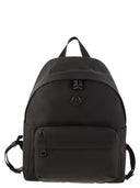 Moncler New Pierrick Water Repellent Rygsæk