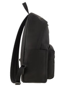 Moncler New Pierrick Water Repellent Rygsæk