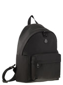 Moncler New Pierrick Water Repellent Rygsæk