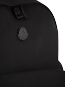 Moncler New Pierrick Water Repellent Rygsæk