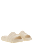 Moncler Lilo Slipper