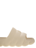 Moncler Lilo Slipper