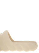 Moncler Lilo Slipper