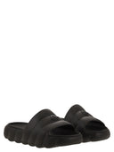 Moncler Lilo Slipper