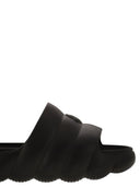 Moncler Lilo Slipper