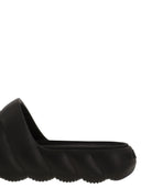 Moncler Lilo Slipper