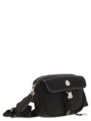 Moncler New Trick Water Repellent Umhängetasche