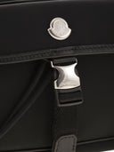 Moncler New Trick Water Repellent Umhängetasche