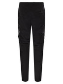 Stone Island Slim Fit Cargo Trousers