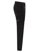 Stone Island Slim Fit Cargo Trousers