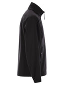 Stone Island Leichte winddichte und wasserdichte Jacke