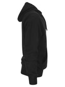 Sweat à capuche de Stone Island avec badge de l'île Stone