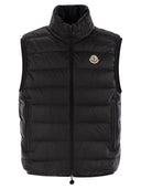 Moncler Rocoque Down Gilet