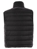 Moncler Rocoque Down Gilet