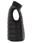 Moncler Rocoque Down Gilet