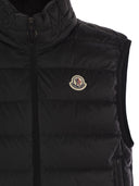 Moncler Rocoque Down Gilet