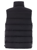 Moncler Tibb Padded Vest