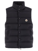 Moncler Tibb Padded Vest