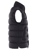 Moncler Tibb Padded Vest