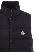 Moncler Tibb Padded Vest