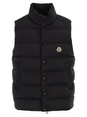 Moncler Tibb Padded Vest