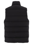 Moncler Tibb Padded Vest