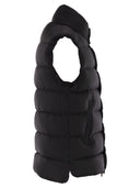 Moncler Tibb Padded Vest