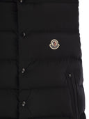 Moncler Tibb Padded Vest