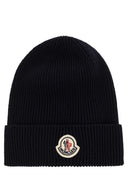 Moncler Wooleen Hat