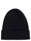 Moncler Wooleen Hat