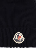 Moncler Wooleen Hat